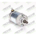 Rick's Motorsports Electrics Universal Starter Motor for Honda CBR600 F4/CBR600 F4I '91-06 Rick's Motorsports Electrics Universal Starter Motor for Honda CBR600 F4/CBR600 F4I '91-06